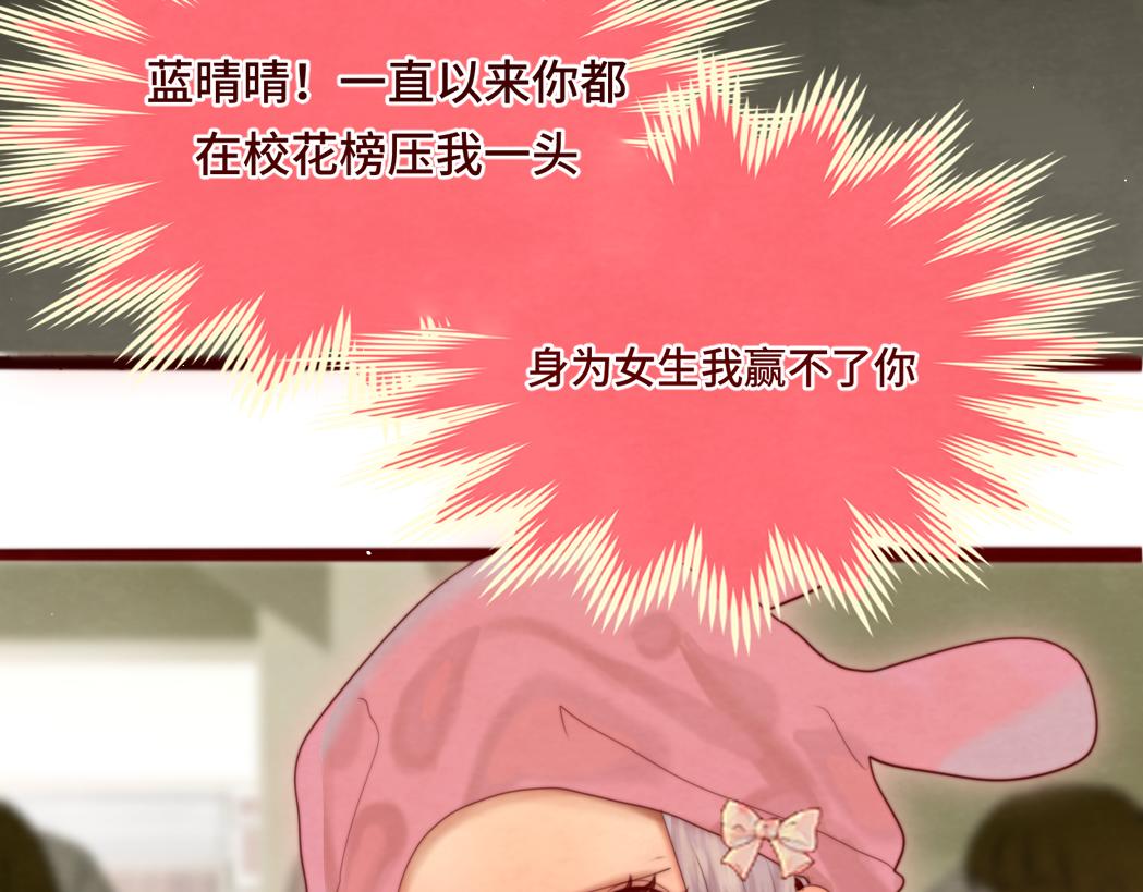 第71话 后劲119