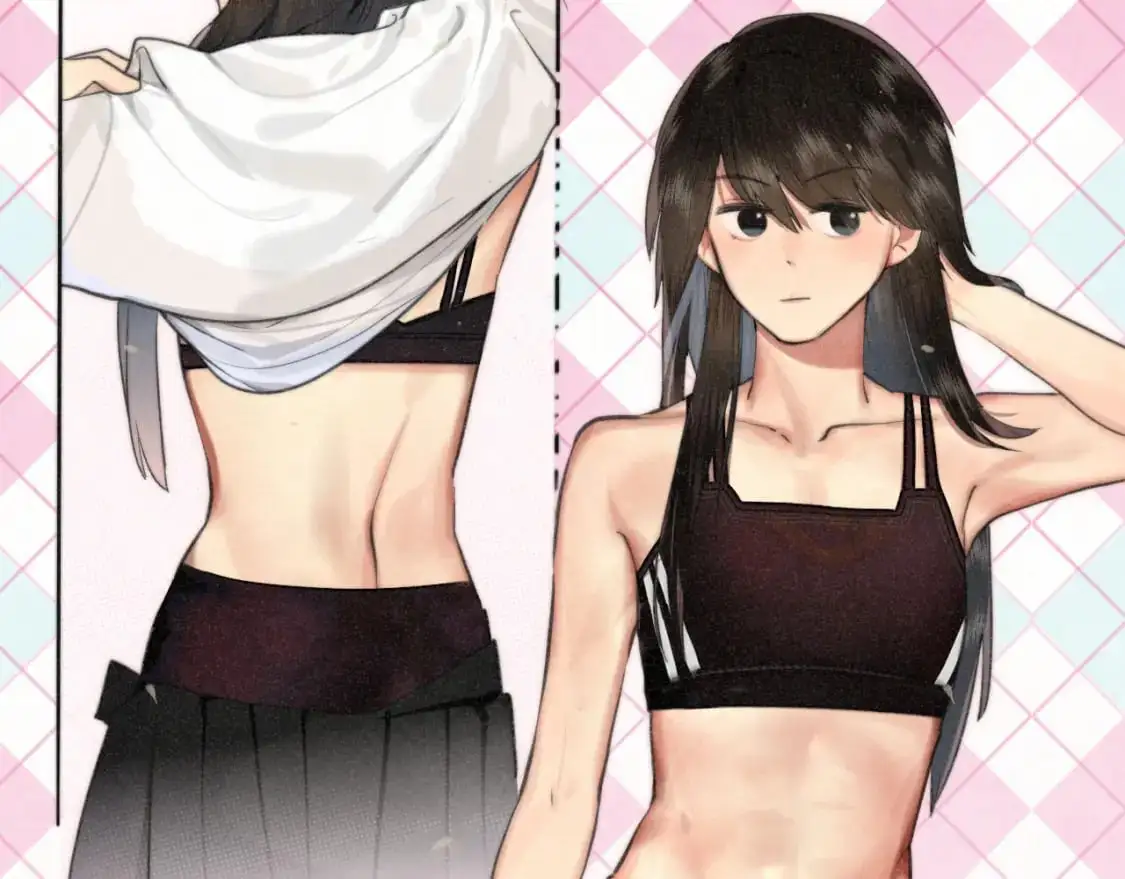 106体检要脱光？？99