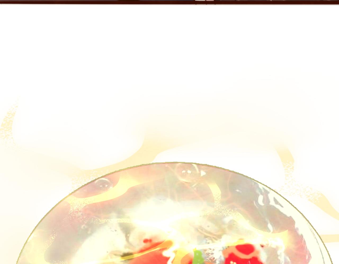 第61集 做饭给你吃67