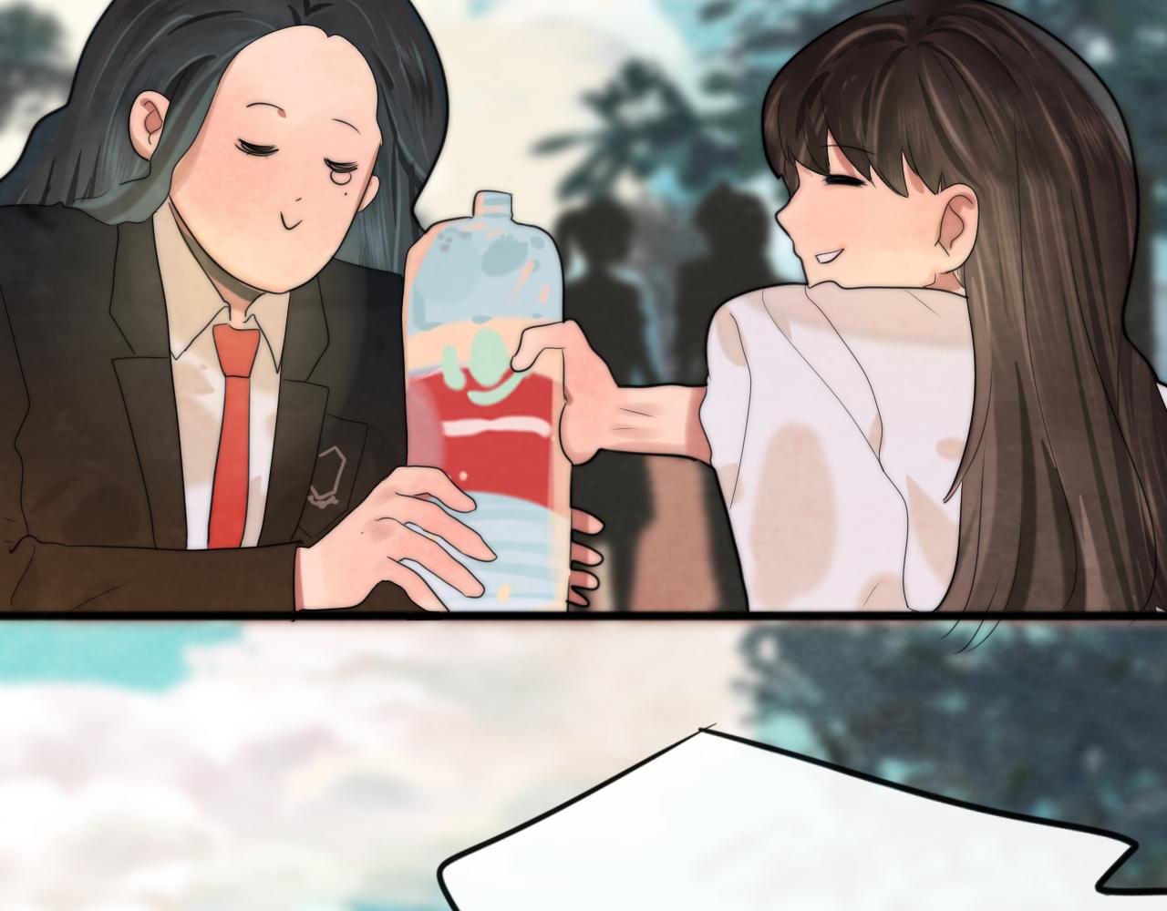 第47话 主仆协议？81