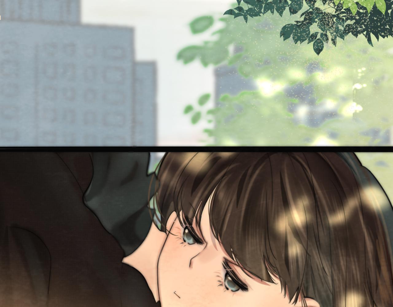 第49话 对联窗花和你161