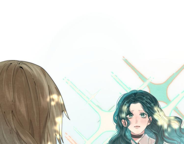 第36话 少女漫该怎么画！108