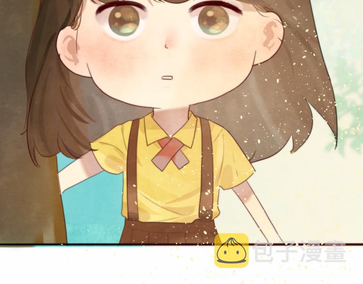 第20话 融入女生群体128