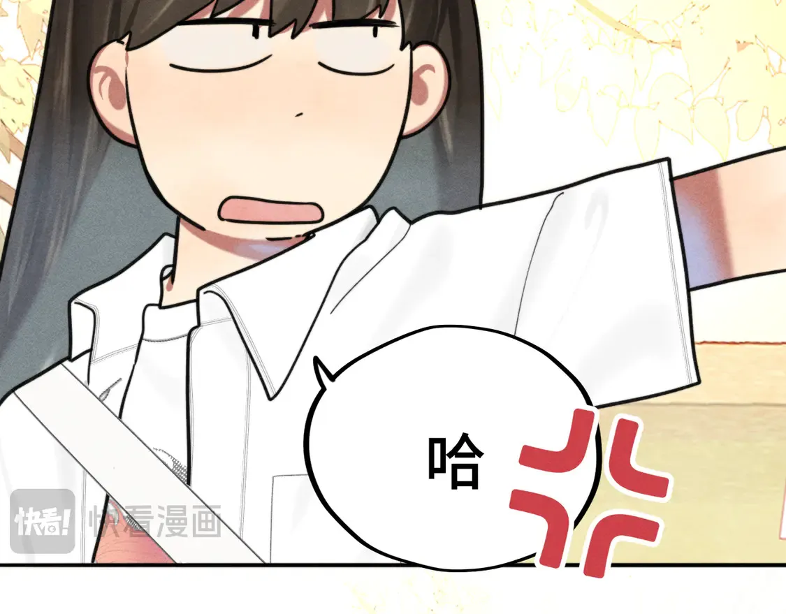 第120话 三年之期 刑满释放51