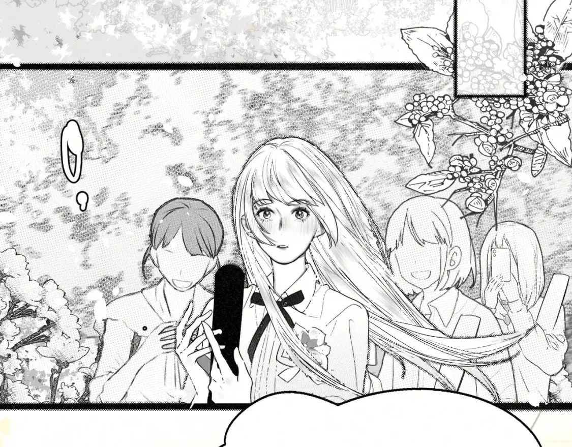 第114话 青春的花语（一）5