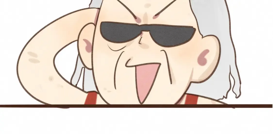 第123话白月光的杀伤力20
