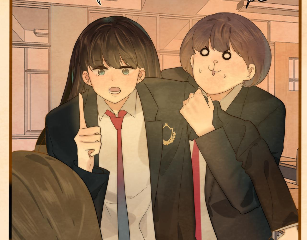第44话糖炒栗子156