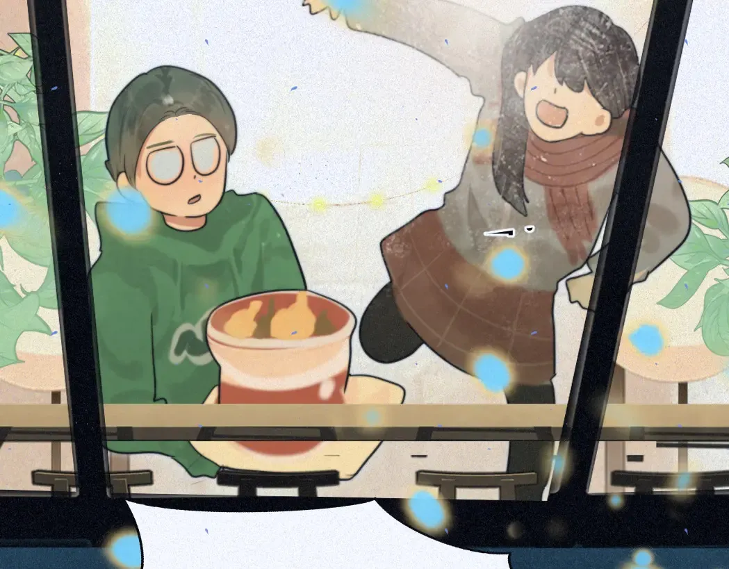 第81话冬季初雪136