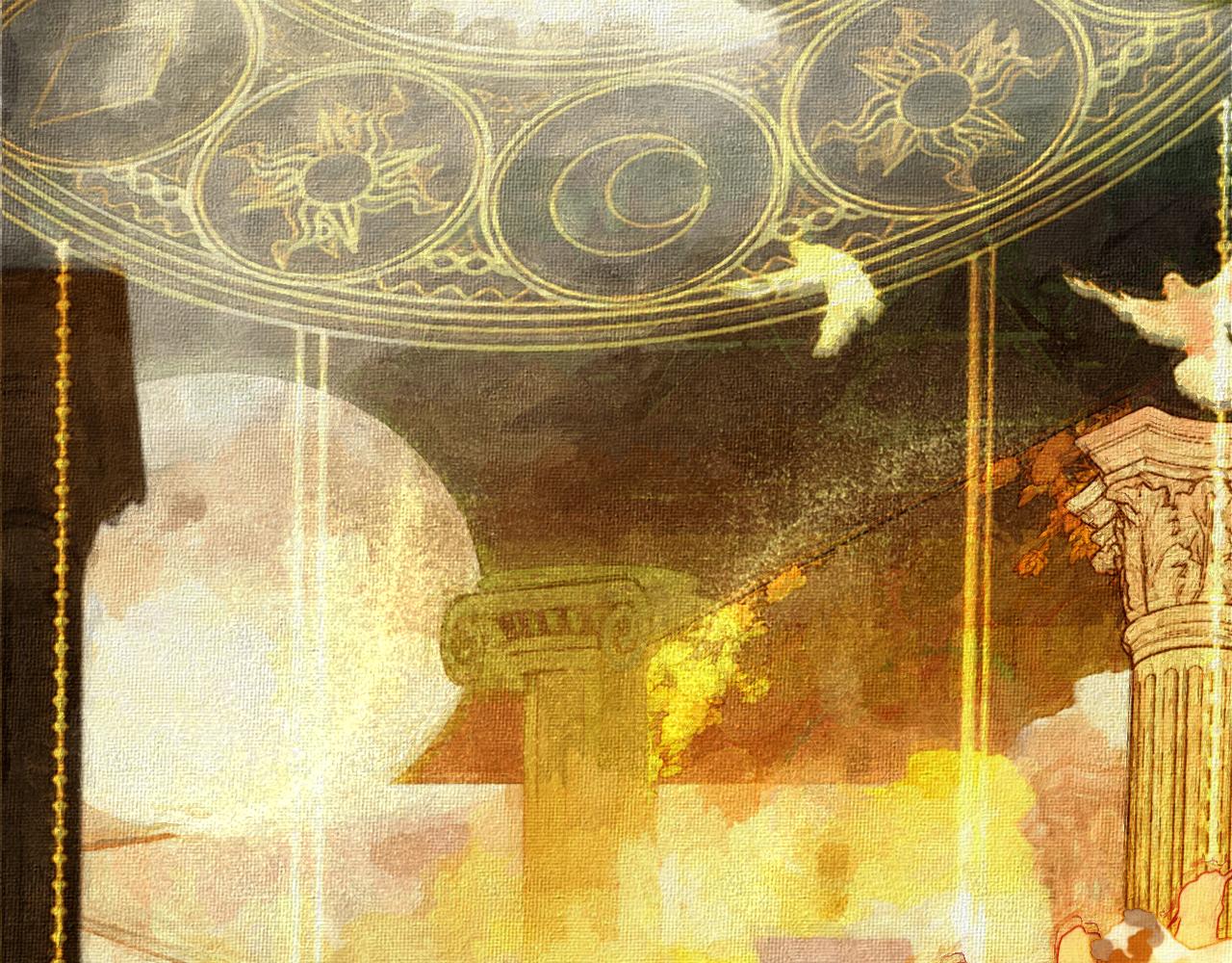 第69话星座骑士【下】144