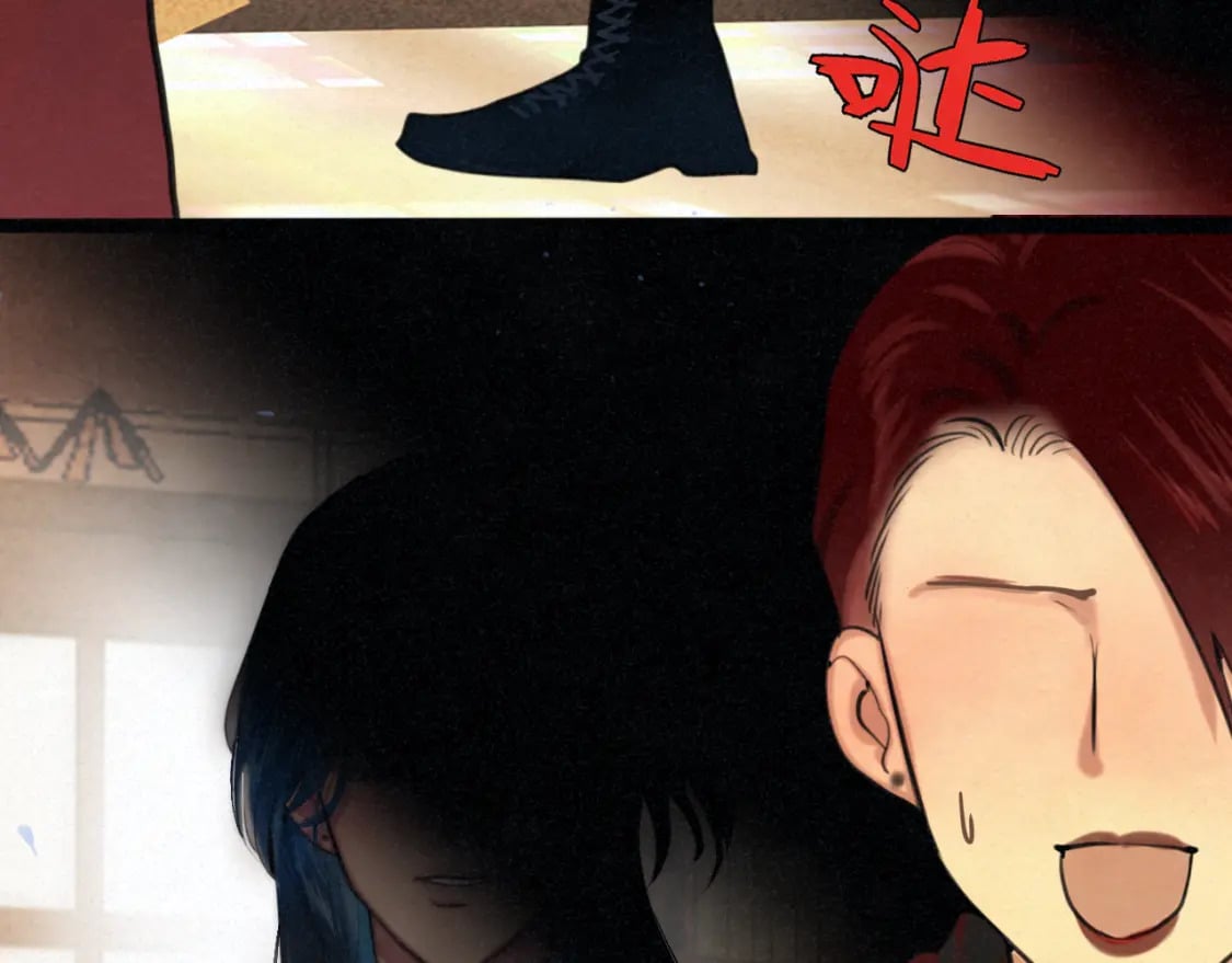 第86话 唯爱永生175