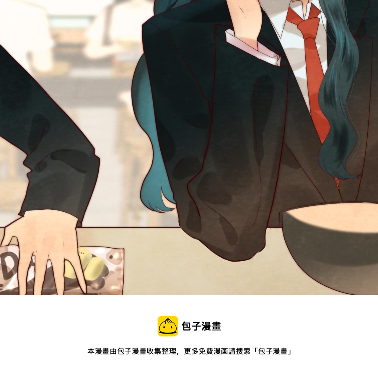 第52话 变质的巧克力（上144