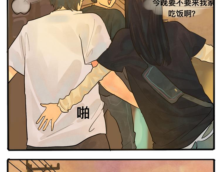 第10话 我们一起回家吧105
