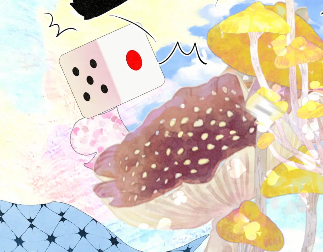 103春梦降临93