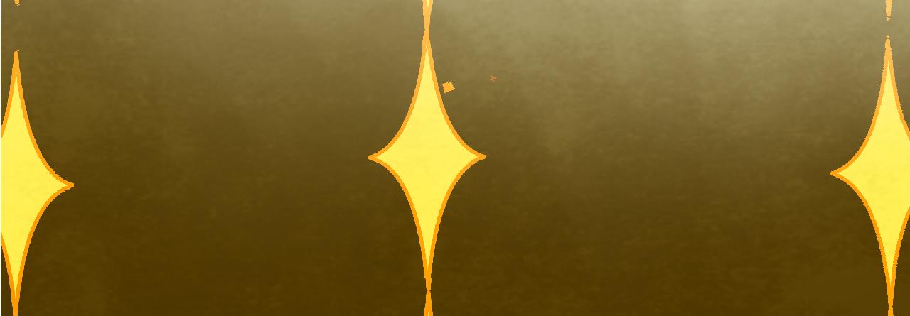 第69话星座骑士【下】171