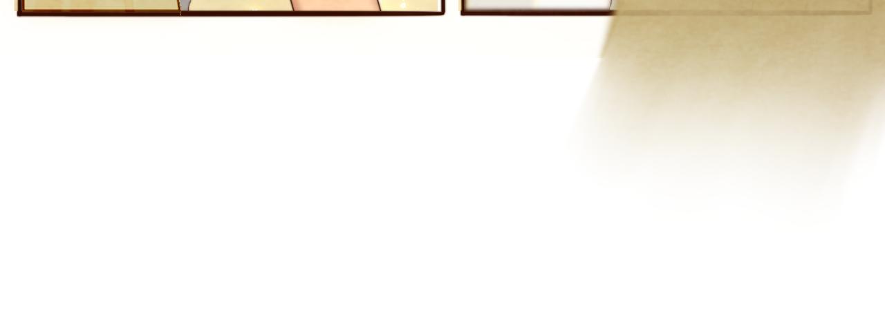 第70话 信息差和黑名单19