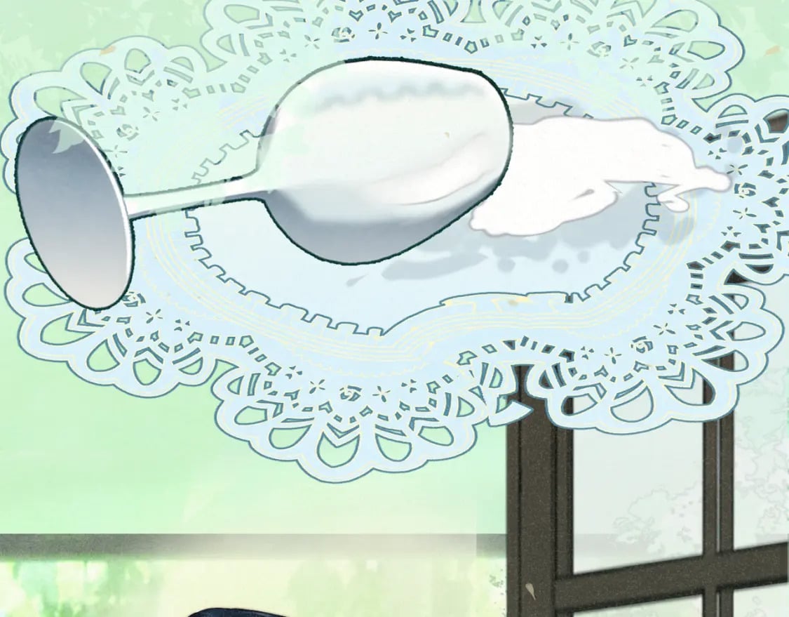 第96话温暖的手心61