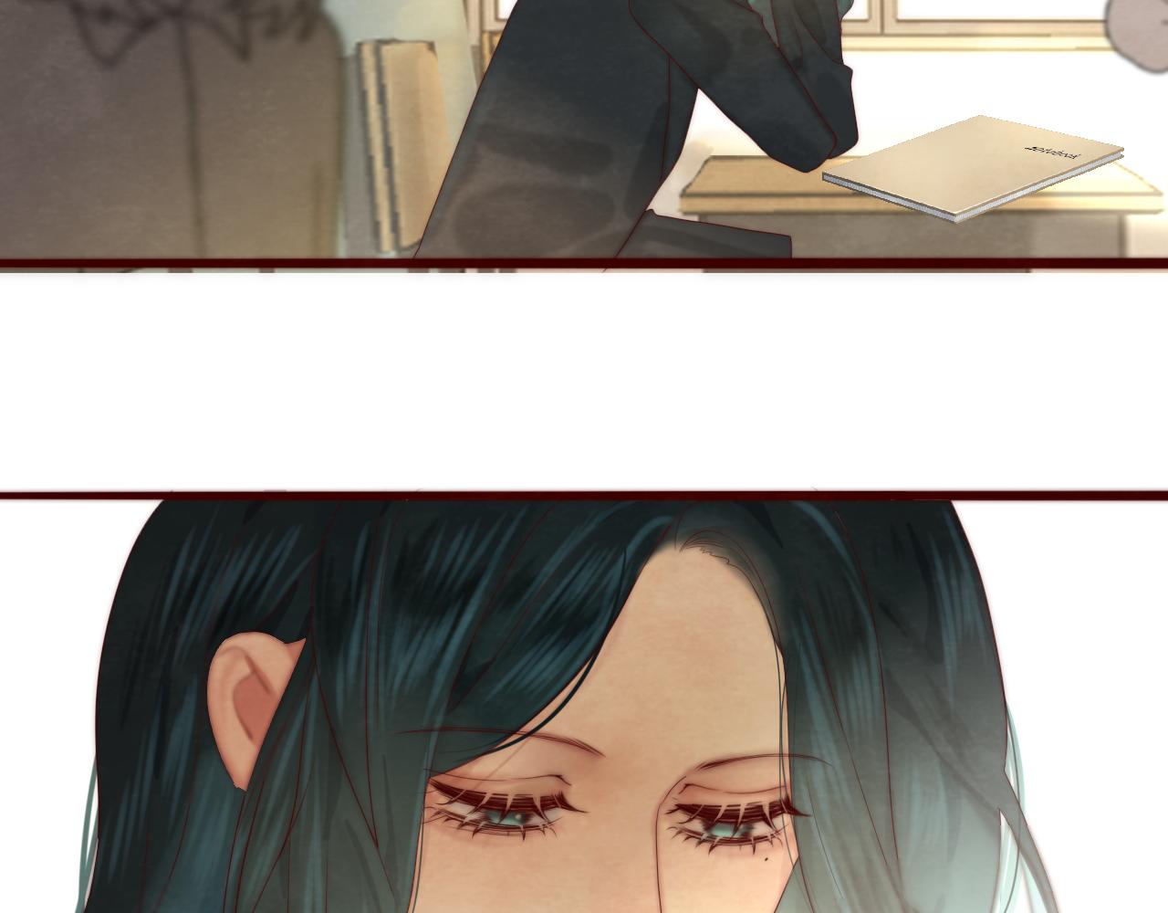 第57话我的爸爸是黑社会？16