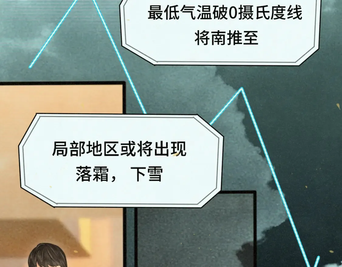 第81话冬季初雪25