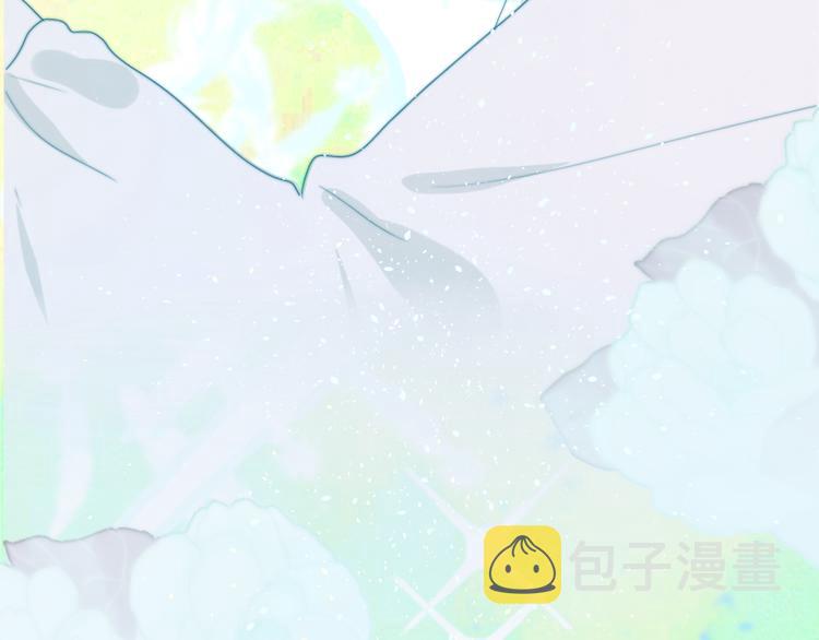 第17话 狐狸与大灰狼139