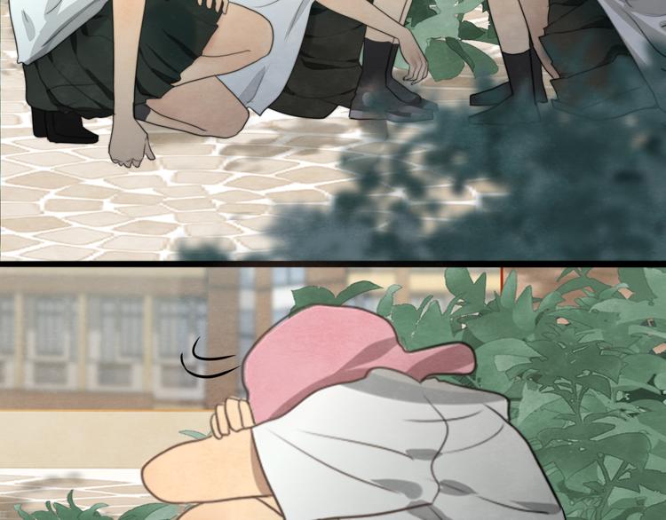第31话不可以让女孩子掉眼泪88
