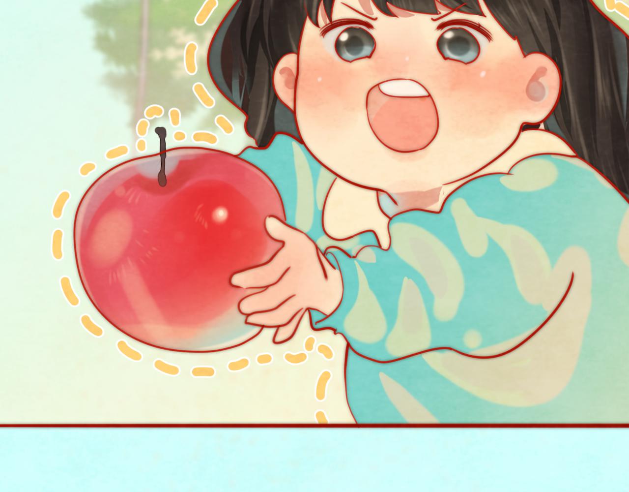第46话 一起度过的纪念日120