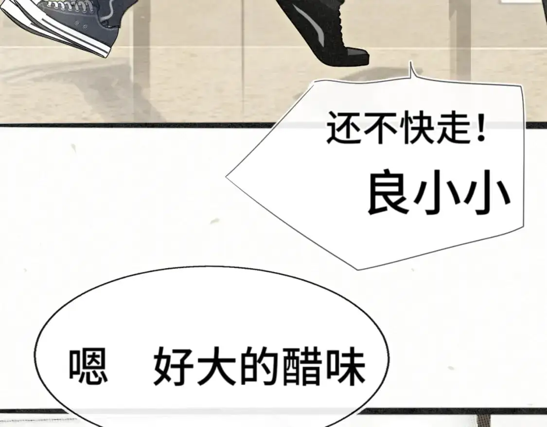 106体检要脱光？？133