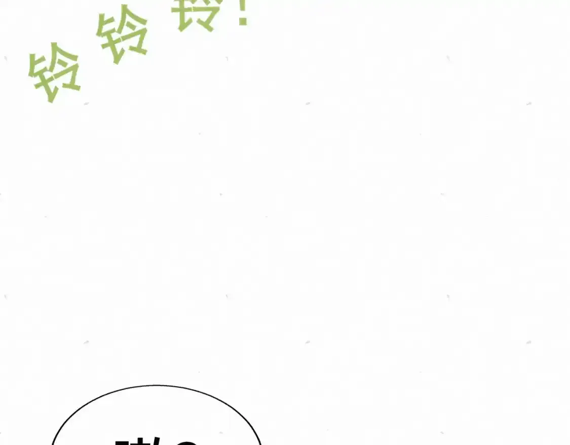 113炸裂的高考礼物16