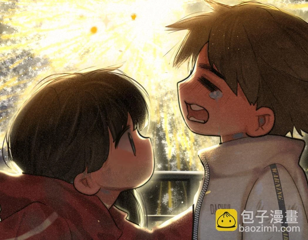 第80话烟花绽放的秘密122