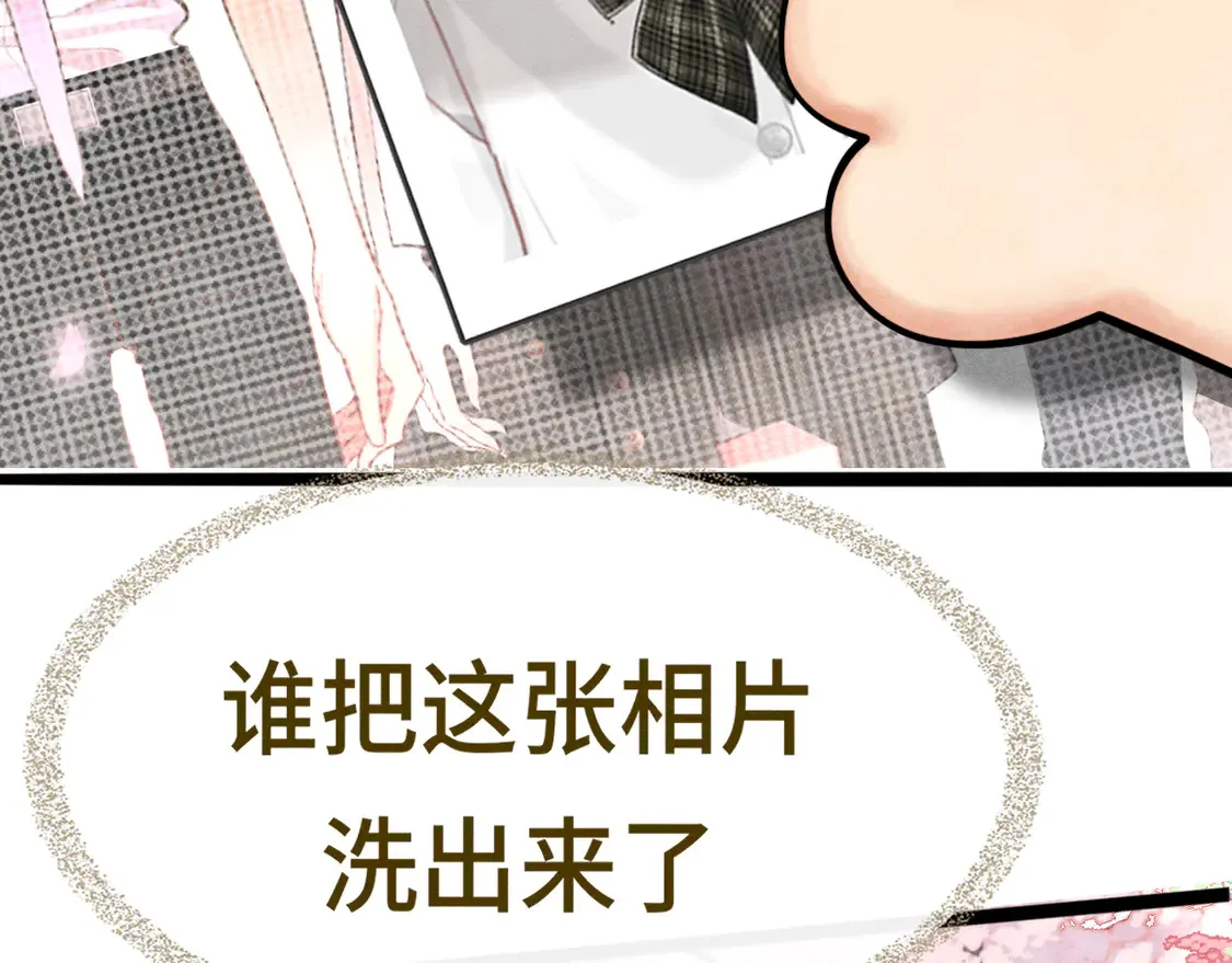 第118话 第一道考题10