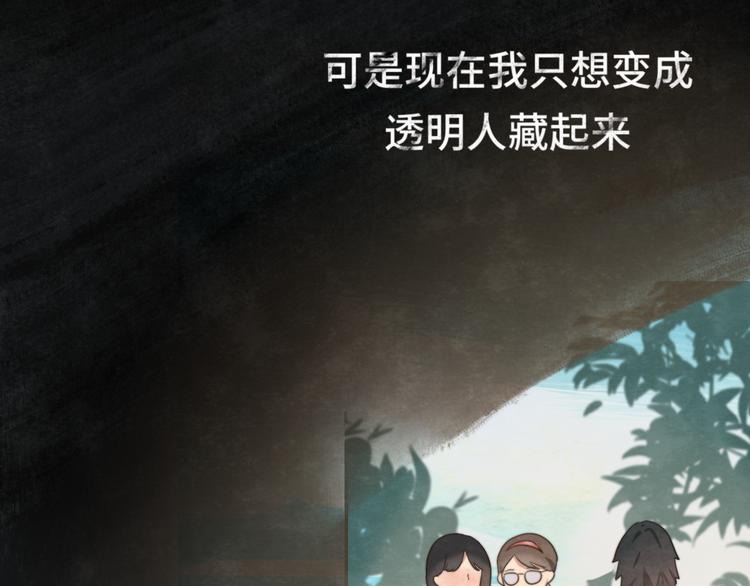 30 误会45
