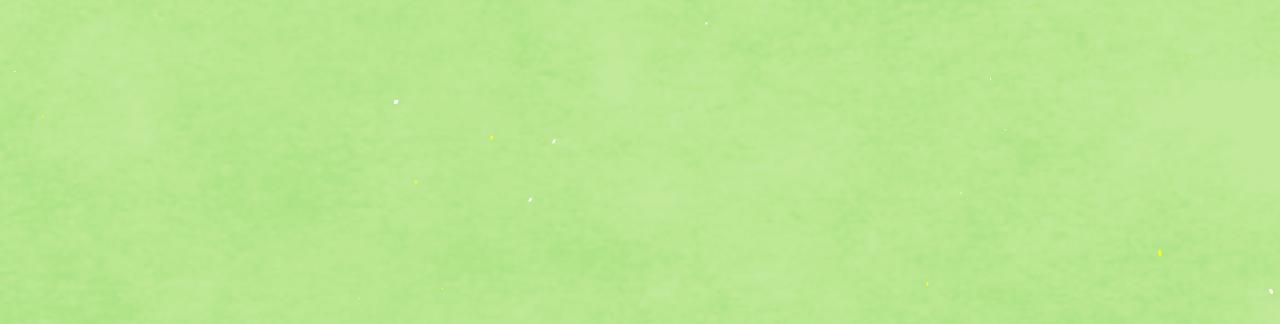 第70话 信息差和黑名单162