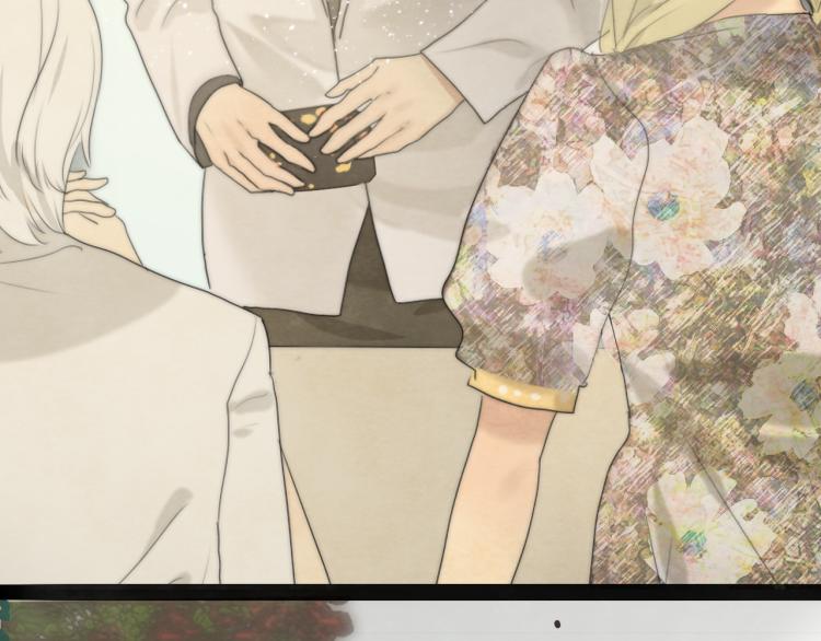 第34话 没有男人配得上我姐姐146