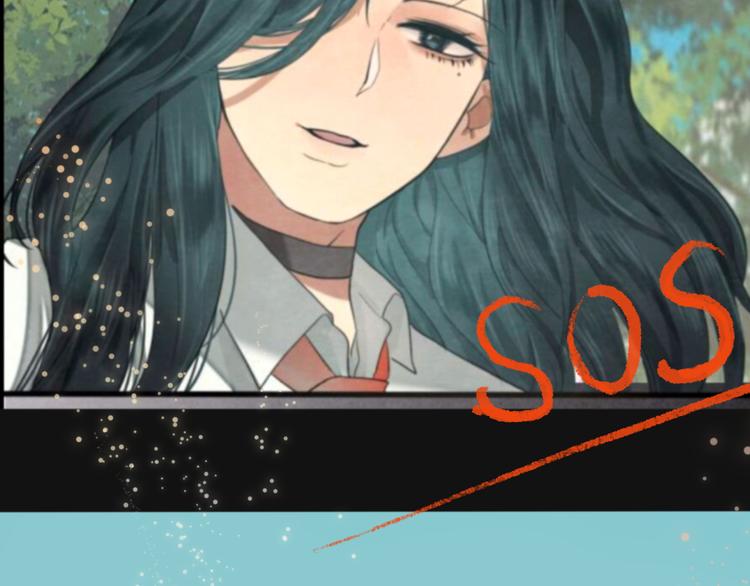 第31话不可以让女孩子掉眼泪160