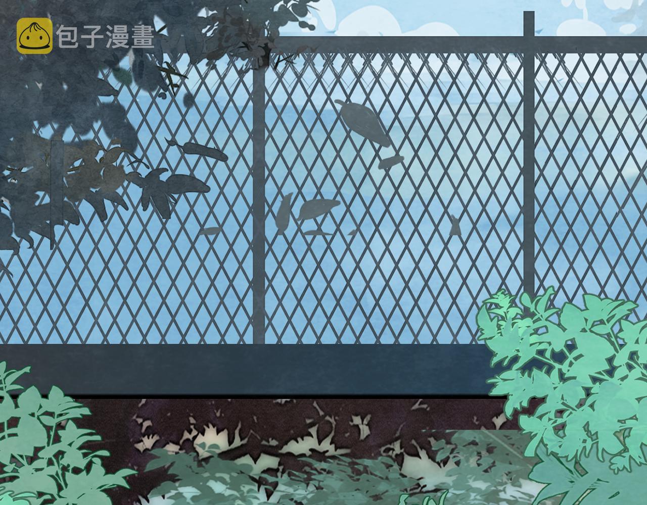 第57话我的爸爸是黑社会？28
