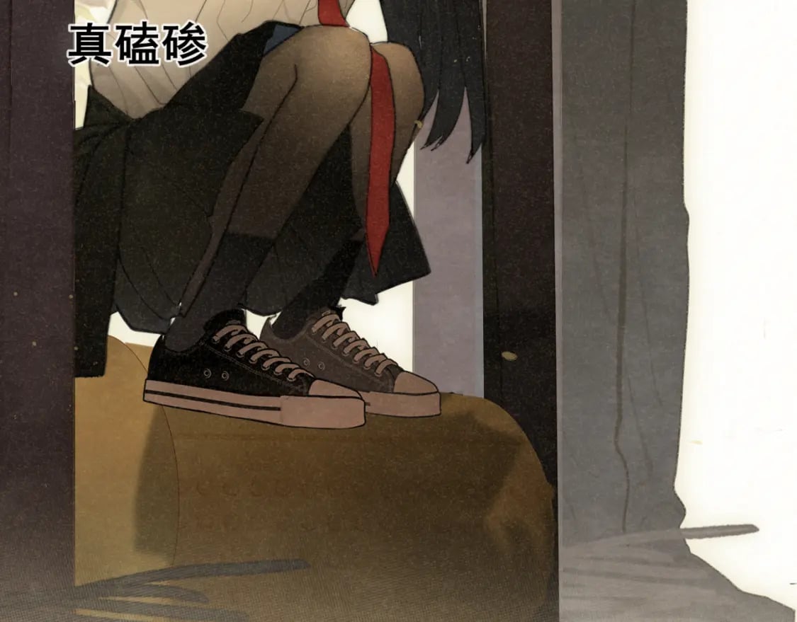103春梦降临83