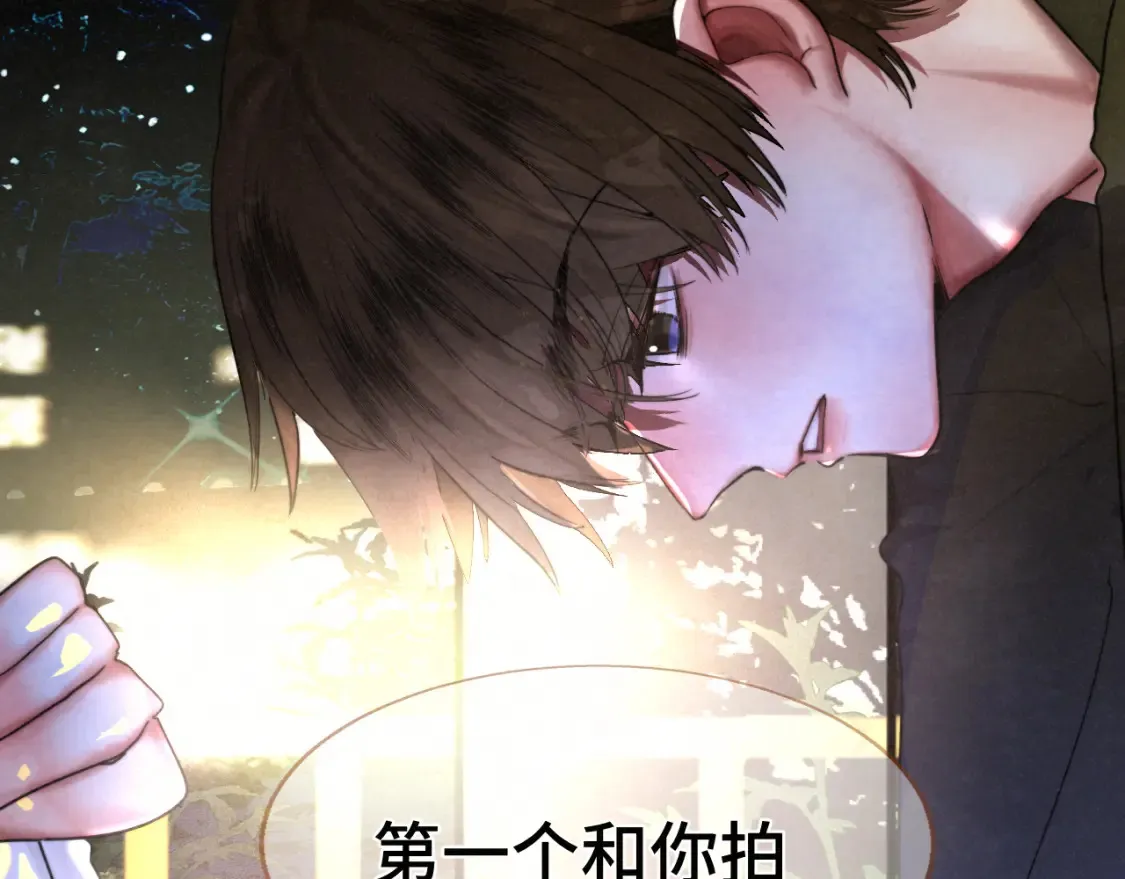 第115话永不凋谢的花42