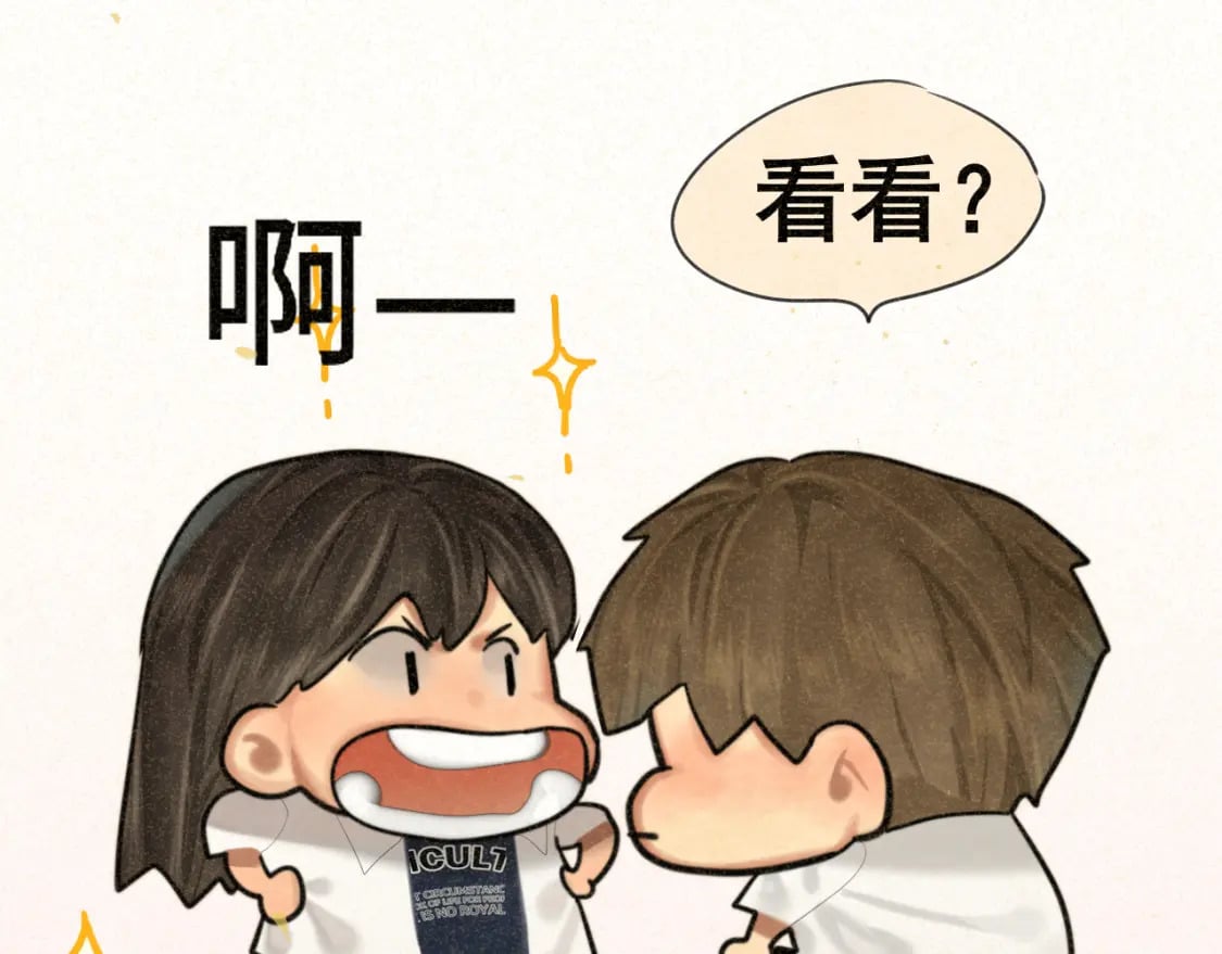 第91集糖果超甜144