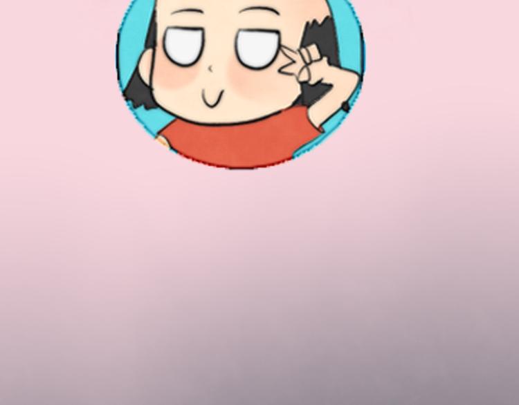第18话 磕CP快乐多144