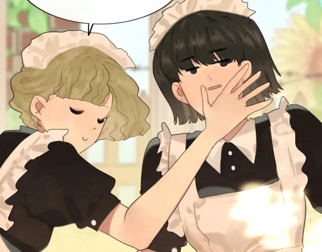第65话 小少爷的秘密53