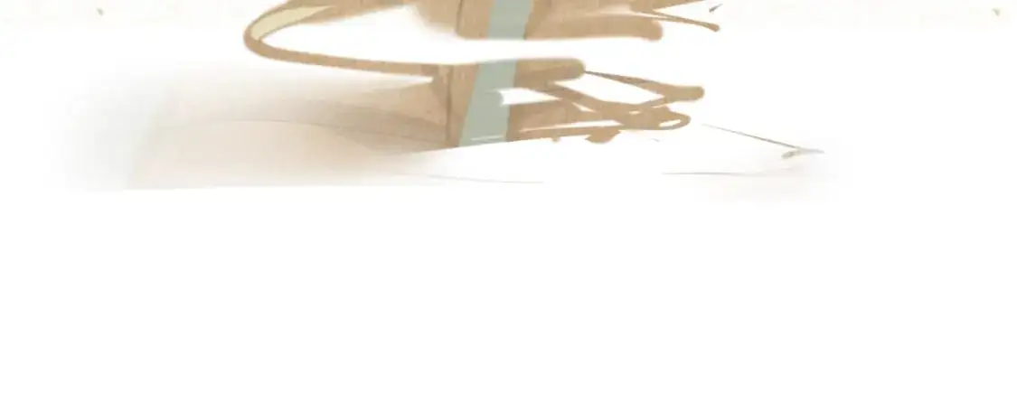 110话 生活破破烂烂小狗缝缝补补59