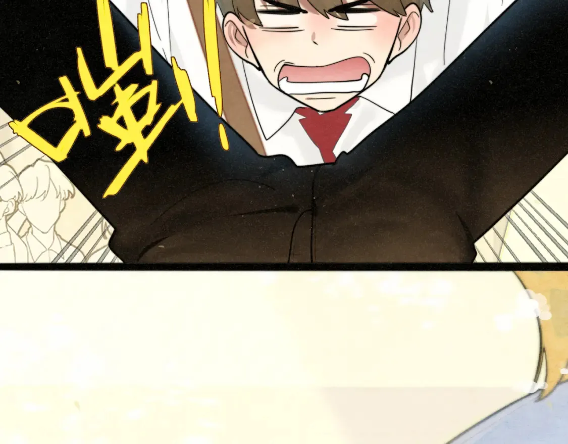 第116集炽热是青春的花语27