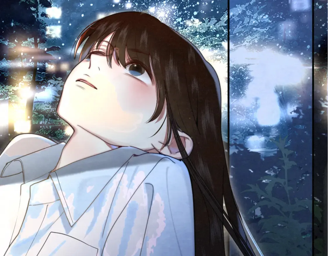 第114话 青春的花语（一）116