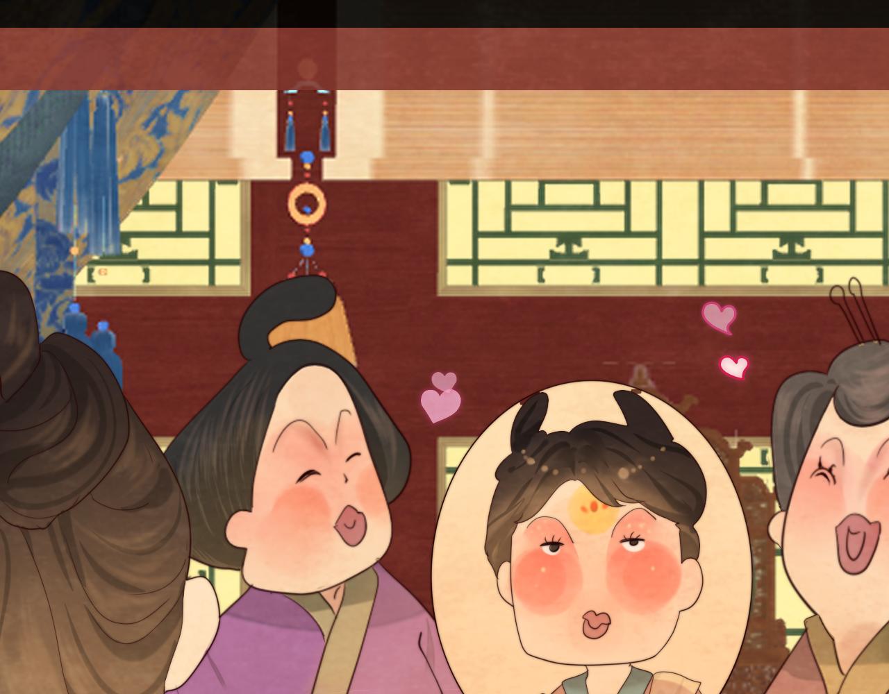 第39话命运的相遇20