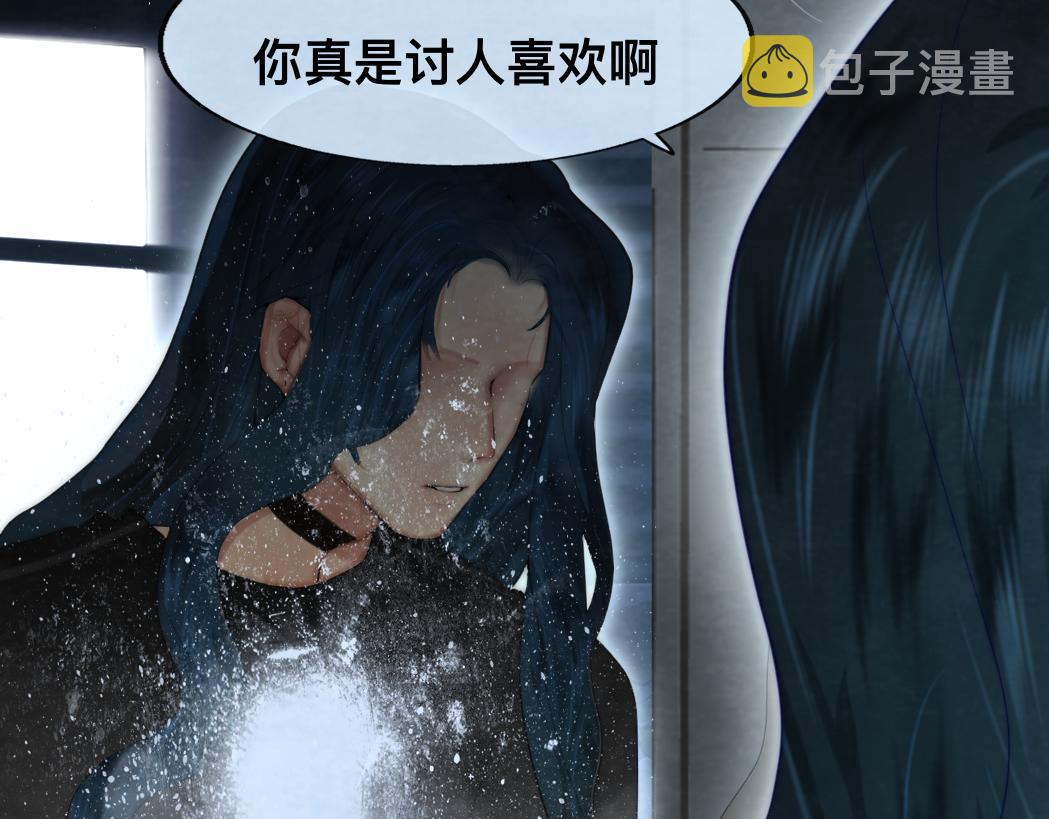 第72话  再见，蓝晴晴138