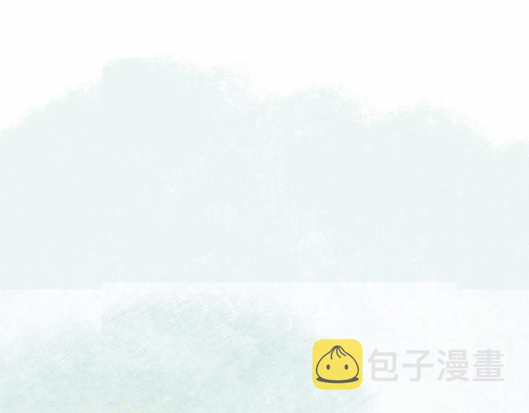 第10话 我们一起回家吧18