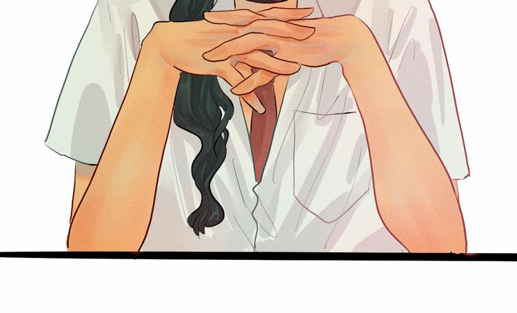第5话 约会的邀请55