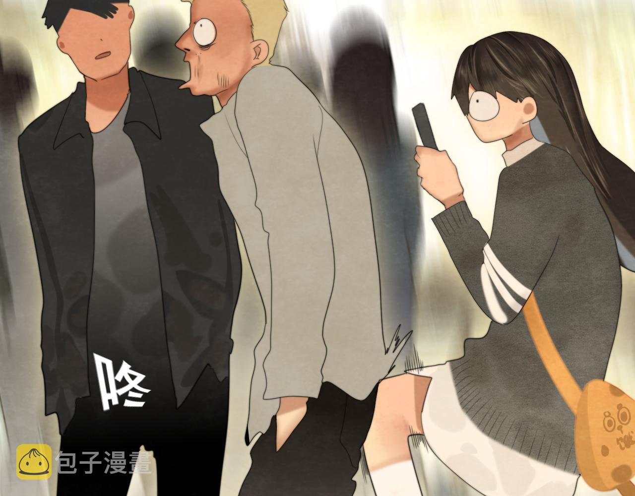 第74话　约会大作战77