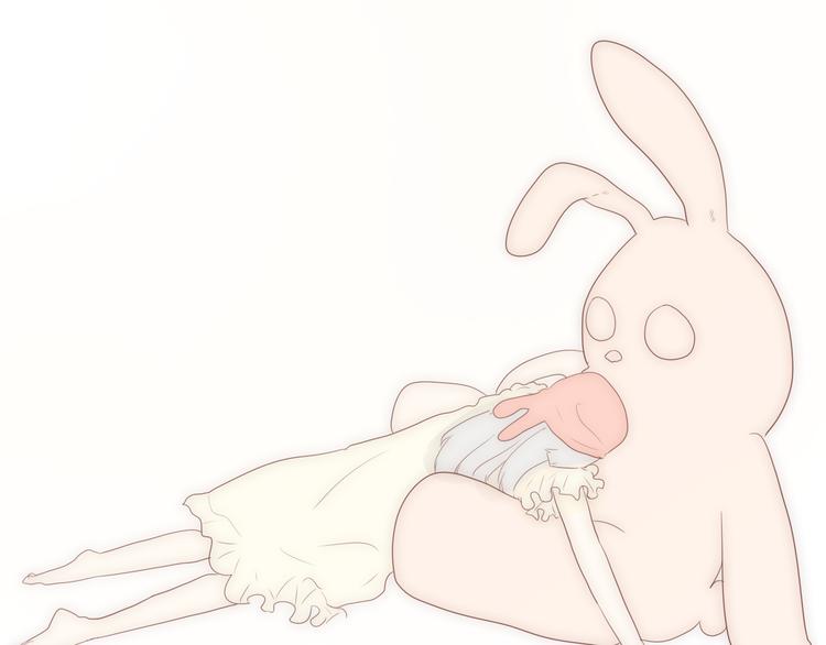 第31话不可以让女孩子掉眼泪156