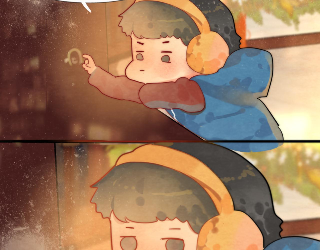 第46话 一起度过的纪念日87