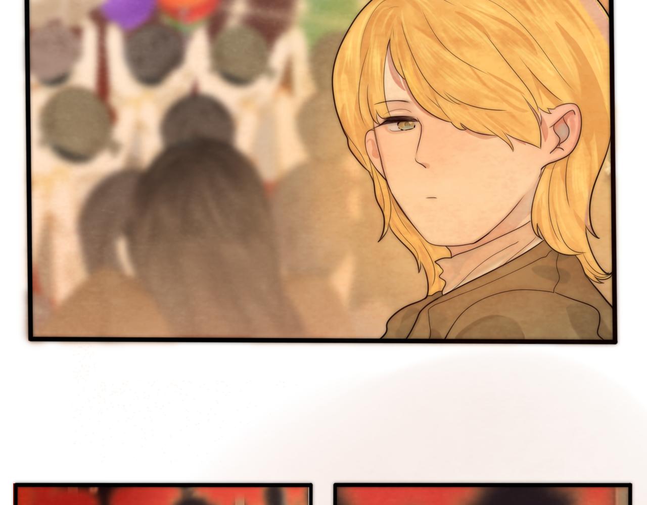 第46话 一起度过的纪念日78